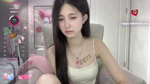 aami_521 @ stripchat on 20240923