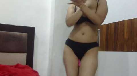 aashi66 @ stripchat on 20240923