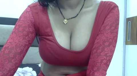 aashi66 @ stripchat on 20240923