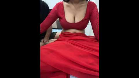 aashi66 @ stripchat on 20240923