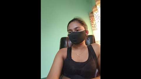 abony_ @ stripchat on 20240923