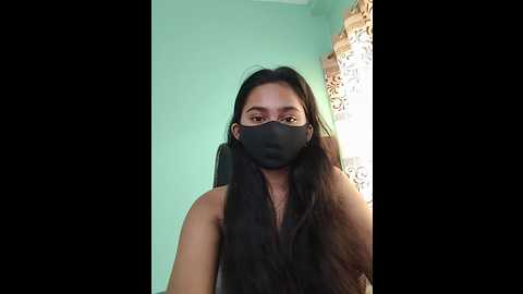 abony_ @ stripchat on 20240923