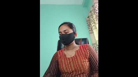 abony_ @ stripchat on 20240923