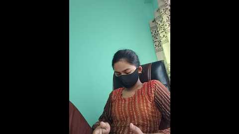 abony_ @ stripchat on 20240923