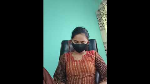 abony_ @ stripchat on 20240923