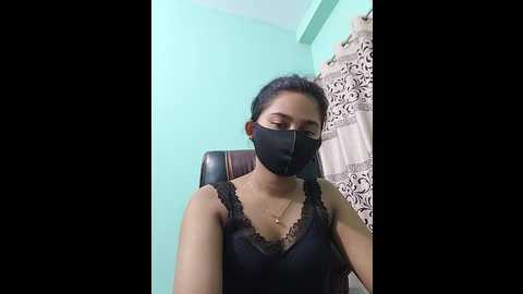 abony_ @ stripchat on 20240923