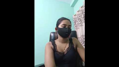 abony_ @ stripchat on 20240923