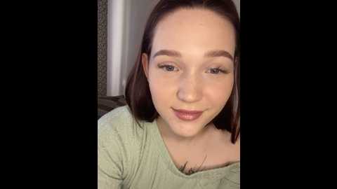 agata_xx @ stripchat on 20240923