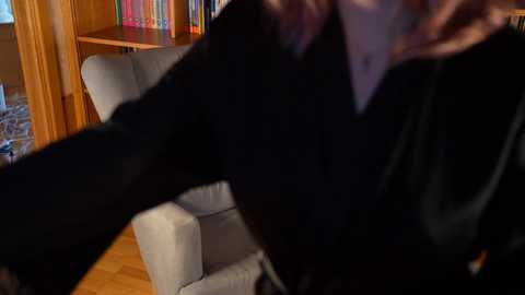 aidasmit @ stripchat on 20240923