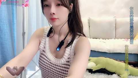 akiki711