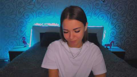 alexabarkley @ stripchat on 20240923