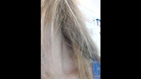 alisasex@xh @ stripchat on 20240923