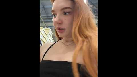ammyhot @ stripchat on 20240923