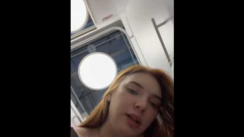 ammyhot @ stripchat on 20240923