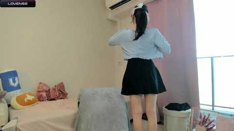 anchan_ @ stripchat on 20240923