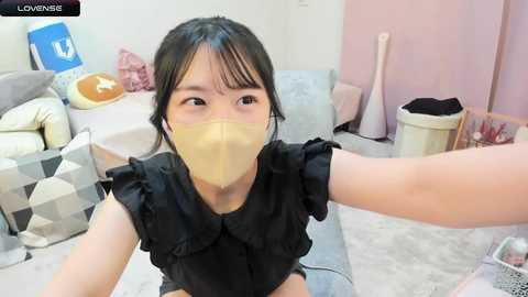 anchan_ @ stripchat on 20240923