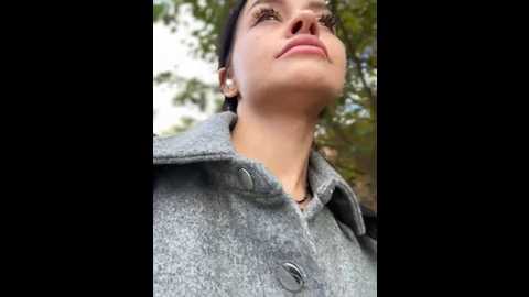 angelinateller @ stripchat on 20240923