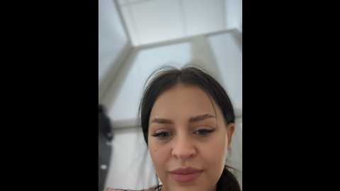 angelinateller @ stripchat on 20240923