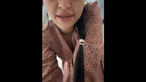 angelinateller @ stripchat on 20240923