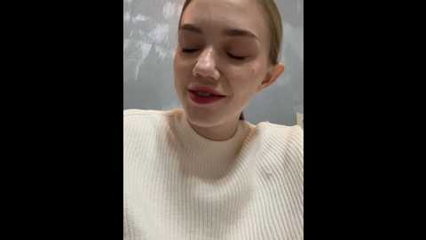 aniemiller @ stripchat on 20240923