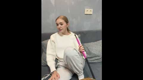 aniemiller @ stripchat on 20240923
