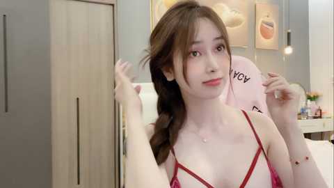 anna102 @ stripchat on 20240923