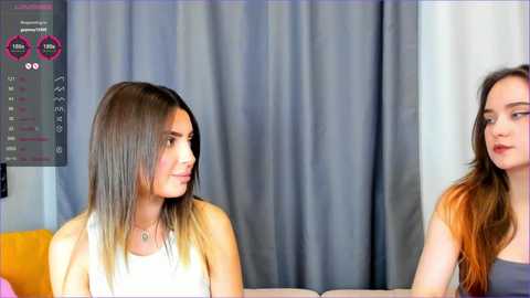 annateona @ stripchat on 20240923