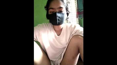 arisha_ @ stripchat on 20240923