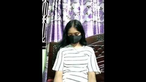 arisha_ @ stripchat on 20240923