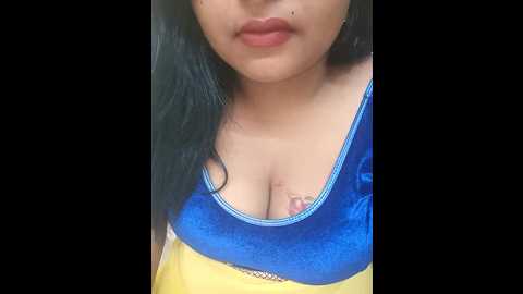 ashwini_gowda_91 @ stripchat on 20240923