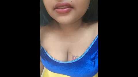 ashwini_gowda_91 @ stripchat on 20240923