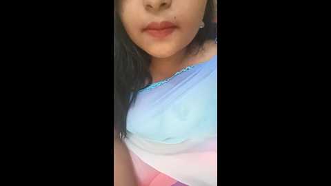 ashwini_gowda_91 @ stripchat on 20240923