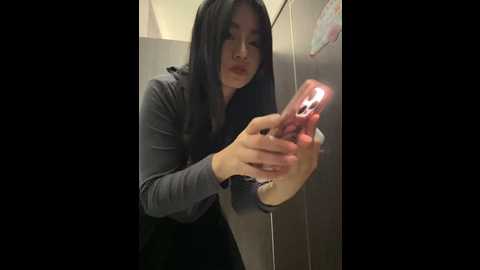 asia_melody @ stripchat on 20240923