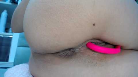 asian2021 @ stripchat on 20240923