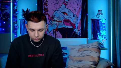 aurora_radiance @ stripchat on 20240923