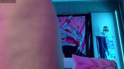aurora_radiance @ stripchat on 20240923