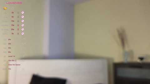 auroramari @ stripchat on 20240923