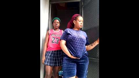 babi_sham @ stripchat on 20240923