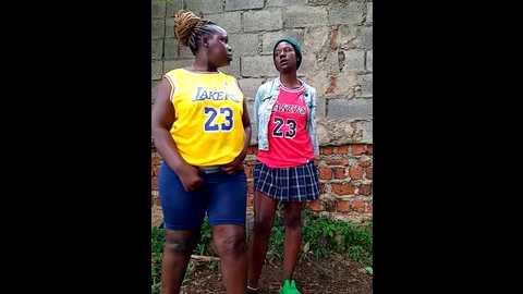 babi_sham @ stripchat on 20240923