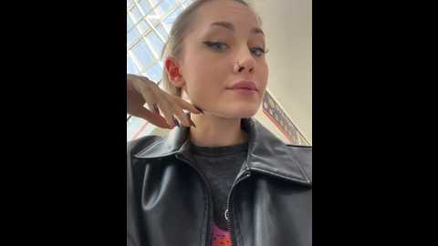 baby_brownie @ stripchat on 20240923