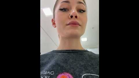 baby_brownie @ stripchat on 20240923