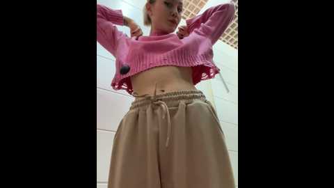 baby_brownie @ stripchat on 20240923