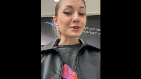 baby_brownie @ stripchat on 20240923