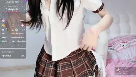 be1oved