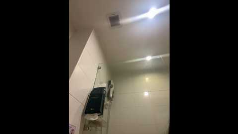 bella_nasty69 @ stripchat on 20240923