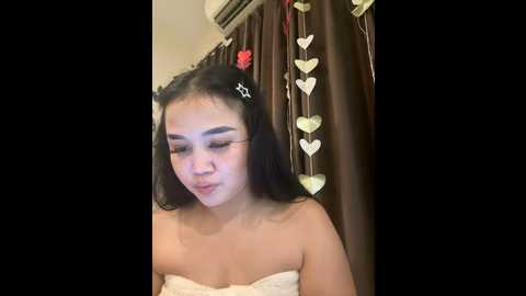 bella_nasty69 @ stripchat on 20240923