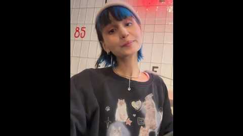 bigbabykiki @ stripchat on 20240923