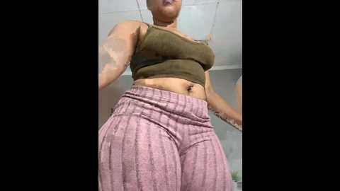 bootyfulbarbiie @ stripchat on 20240923