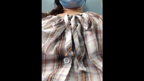 candy_jojo @ stripchat on 20240923