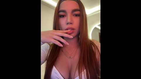 carolynnetrujillo